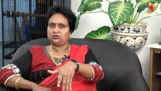 Veteran actress Anuradha opens on Silk Smitha  Interview  Hot Tamil Songs [upl. by Margret]