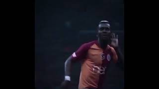 onyekuru footballshorts edit gs football [upl. by Hung94]