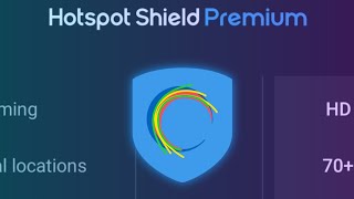 Free Hotspot Shield Bin Card Trick [upl. by Wiener]