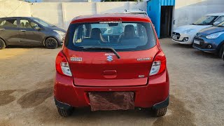 2018 celerio zxi sale 9029496999 [upl. by Nattirb751]