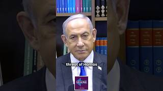 Prime Minister Netanyahu returns to CallMeBackPodcast  Link to full episode in description [upl. by Zetana]