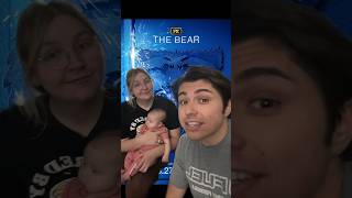 The Bear Season 3 Episode 10 Reaction [upl. by Eniotna]