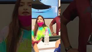 Kya baat he mme comedy funny fun explore prank love trending cartoon viralreels [upl. by Othelia]