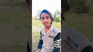 Sacchi Mohabbat sadshaayari youtubeshorts reelyout explorereels explore sadshayarabhi aarif [upl. by Noxas]