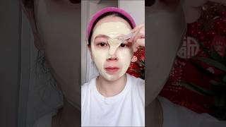 Skincare Tutorial Beauty Tips makeup skincaretutorial makeuptutorial beauty [upl. by Naryb]