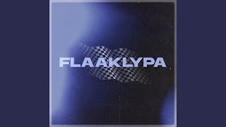 FLAAKLYPA Preview [upl. by Aerbua]