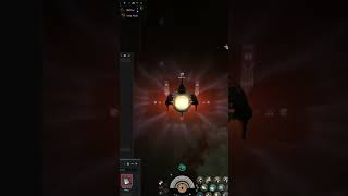 2 NOOBS get caught in a bubble  Eve Online [upl. by Ikin]