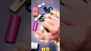 Amazing Gadgets For Safety 😲 shorts gadgets shortsfeed youtubeshorts viralvideo fyp trending [upl. by Erde603]