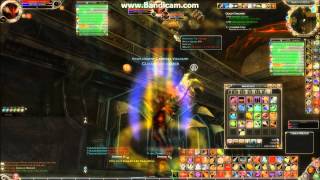 Runes of Magic Sardo Castle Full Solo Easy MagePriest1080HD [upl. by Lucas708]