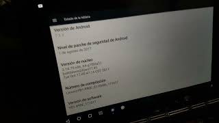 Drivers Intel para Lenovo yoga book versión android [upl. by Decrem]