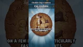 These Cookie Clicker Speedruns Are Insane [upl. by Marna]