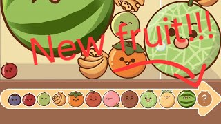 New update fruits missions and more [upl. by Sabir]