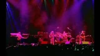 Phish  Mikes Song [upl. by Oileduab]