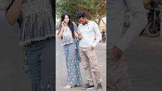 Nazar utar lena meri ❤️❤️ priyankatyagi shorts trendingonshorts [upl. by Utley]