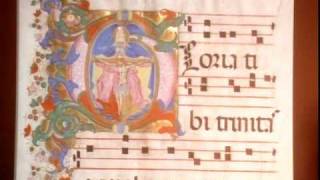 Sounding Illuminations The Music of the Manuscripts  Part 3 of 6 [upl. by Lorant852]