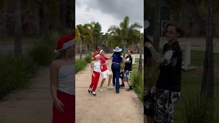 TADINHOS😂😂 explore dance duetando funny casal viralvideo comedy coisasdecasal humor [upl. by Revolc]