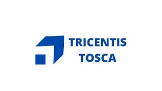 Mastering Tricentis Tosca Essential Regular Expressions REGEX Guide for Beginners amp Experts [upl. by Luthanen720]