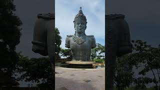 Uluwatu Bali March 2024 so peaceful [upl. by Amalburga940]