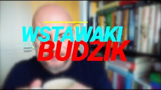 Wstawaki 1487 Budzik [upl. by Wendelina]