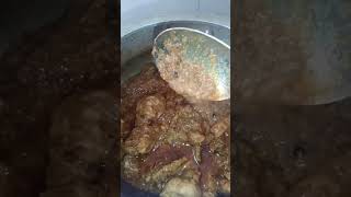 Chicken korma chickenrecipes trending cooking [upl. by Carola]