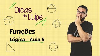 Lógica  Aula 5  Tautologia [upl. by Arni]