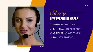 Speak To A Live Person At Volaris Airlines  Volaris Customer Service Phone Number [upl. by Treblig951]