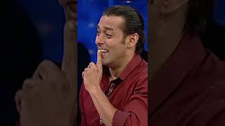 12 sal phle pilaya hai 😆😆😆 trending comedy funny biggboss salmankhan popular [upl. by Ploch]