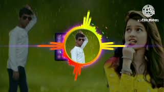 Hindi gana DJ song [upl. by Whitney]