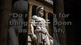 The most popular quotes from stoicism  Part 9 [upl. by Cornia]