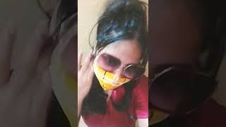 dhokjebaj insane ki pahchan comedy video youtube [upl. by Ai28]