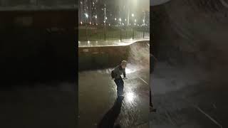 Новый участникШавик😶‍🌫 automobile max0am skate брай skateboarding skatepark skating flip [upl. by Frants]