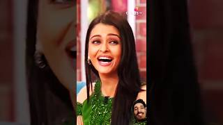 Mrs World 😂😂💗 bollywood comedynightwithkapil comedynightswithkapil funny comedy kapilsarmashow [upl. by Tankoos]