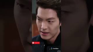 The heirs short clip with sinhala song  Urumakkarayo theme song  NH BOY [upl. by Bevin74]