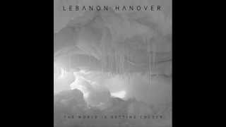 Lebanon Hanover  Einhorn [upl. by Aicia396]