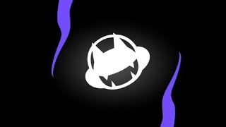 OSU Monstercat Uncaged  Nitro Fun  Cheat Codes Easy [upl. by Alaikim]