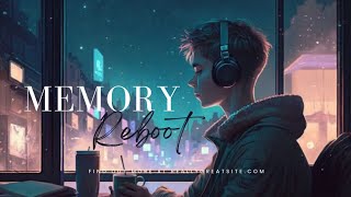 Memory reboot [upl. by Fae]