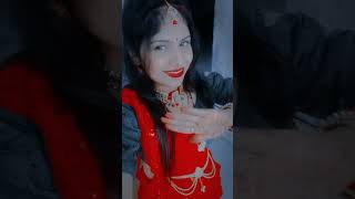 Chana likhya mehndi me tera naa ve ❤️😍❤️ [upl. by Anirdua]