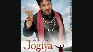 Sadi jithey laggi by Gurdas Maan [upl. by Roseline]