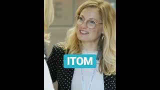 TOOL MEETUP  Das Speeddating um Ihr ITSM ESM ITOM amp ITAM Tool [upl. by Amorette]