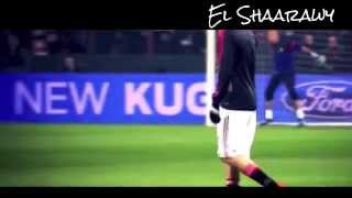 El Shaarawy Milan Goals amp Skills 2014 2015 HD [upl. by Donaldson125]