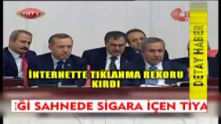 CHP Yalova Milletvekili Muharrem Ince  Tarihi konusma quot AKPyi Tokatladi quot [upl. by Shult]