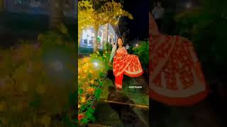 Aarti Guptas Chalte Chalte Song Will Make You Feel Alive [upl. by Lynnea]