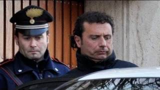 Schettino la conversazione che lo accusa [upl. by Emmons]