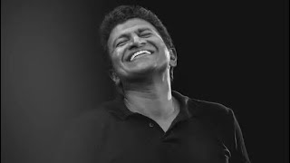 Hosa gaana bajana original karaoke  Raam  Puneeth rajkumar [upl. by Ynaitirb]