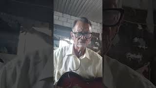 GOZOSOS CANTEMOS con rafael rios  YouTube Music [upl. by Lesli]