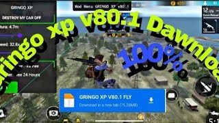 gringo xp v801 downloadobb file downloadobb file setup 🔥gringo xp download fly hak new hak [upl. by Dihgirb]