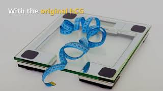 HCG  Human Chorionic Gonadotropin HCG  HCG Weight Loss  HCG Drops  HCG Injections [upl. by Krik833]