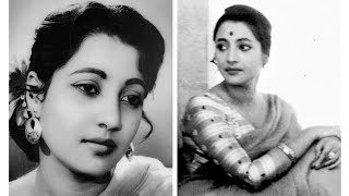 suchitra sen house of pabna bangladesh  suchitra sen biography  Madhabi creation [upl. by Eelrebmik668]