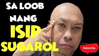 Inside the Mind of Compulsive Gambler  The Vicious Cycle of Gambling  BUHAY CANADA  Pinoy Vlogs [upl. by Ecyob]