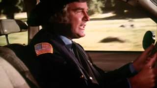 The Dukes Of Hazzard  S02E04 Scene 1 [upl. by Hodess767]